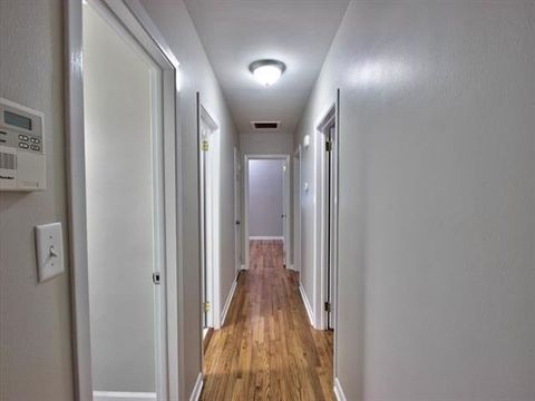 Tiny photo for 2107 High Road, Tallahassee, FL 32303 (MLS # 396504)