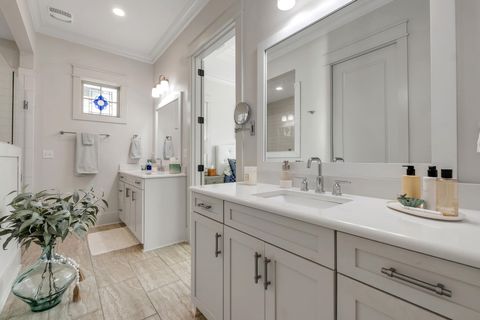 Tiny photo for 4247 Oak Run Lane, Tallahassee, FL 32317 (MLS # 397360)