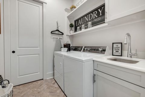 Tiny photo for 4247 Oak Run Lane, Tallahassee, FL 32317 (MLS # 397360)