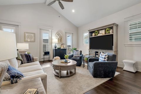 Tiny photo for 4247 Oak Run Lane, Tallahassee, FL 32317 (MLS # 397360)