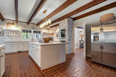 Tiny photo for 4247 Oak Run Lane, Tallahassee, FL 32317 (MLS # 397360)