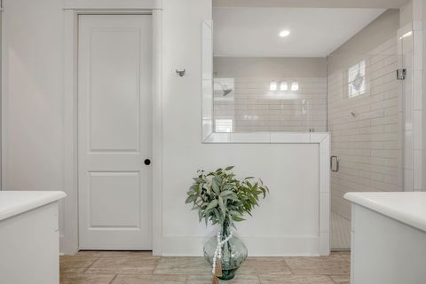 Tiny photo for 4247 Oak Run Lane, Tallahassee, FL 32317 (MLS # 397360)