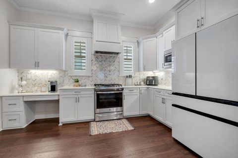 Tiny photo for 4247 Oak Run Lane, Tallahassee, FL 32317 (MLS # 397360)