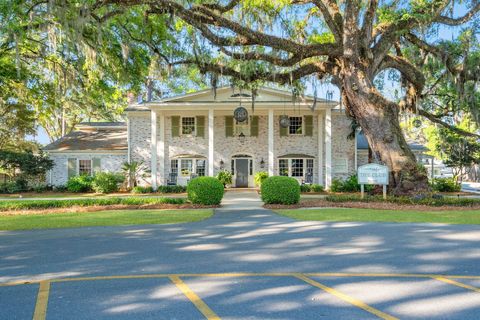 Tiny photo for 4247 Oak Run Lane, Tallahassee, FL 32317 (MLS # 397360)