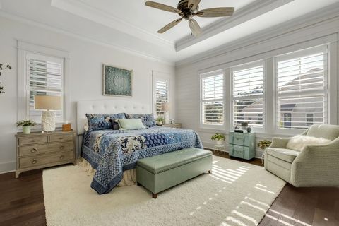 Tiny photo for 4247 Oak Run Lane, Tallahassee, FL 32317 (MLS # 397360)