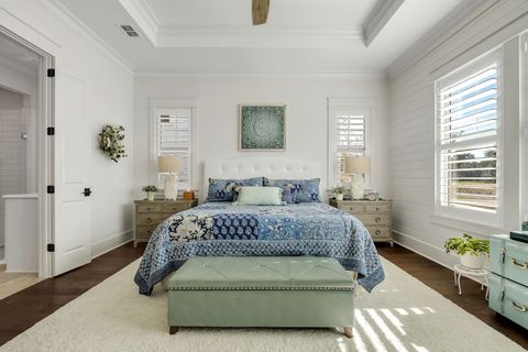 Tiny photo for 4247 Oak Run Lane, Tallahassee, FL 32317 (MLS # 397360)