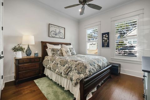 Tiny photo for 4247 Oak Run Lane, Tallahassee, FL 32317 (MLS # 397360)