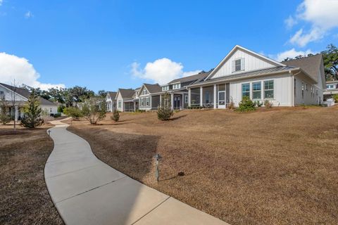 Tiny photo for 4247 Oak Run Lane, Tallahassee, FL 32317 (MLS # 397360)