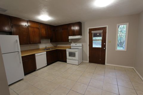 Tiny photo for 1530-B Pullen Road #B, Tallahassee, FL 32303 (MLS # 396293)