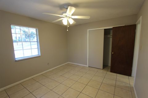 Tiny photo for 1530-B Pullen Road #B, Tallahassee, FL 32303 (MLS # 396293)