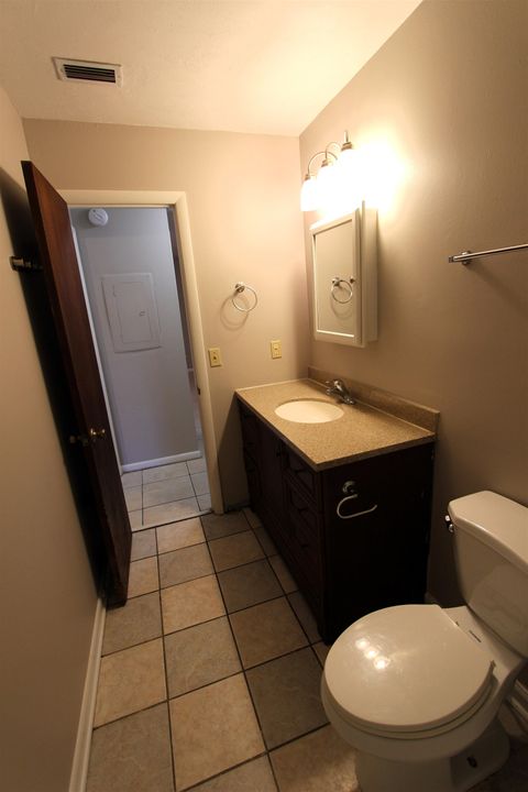 Tiny photo for 1530-B Pullen Road #B, Tallahassee, FL 32303 (MLS # 396293)