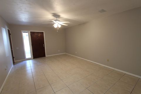 Tiny photo for 1530-B Pullen Road #B, Tallahassee, FL 32303 (MLS # 396293)