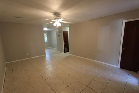 Tiny photo for 1530-B Pullen Road #B, Tallahassee, FL 32303 (MLS # 396293)