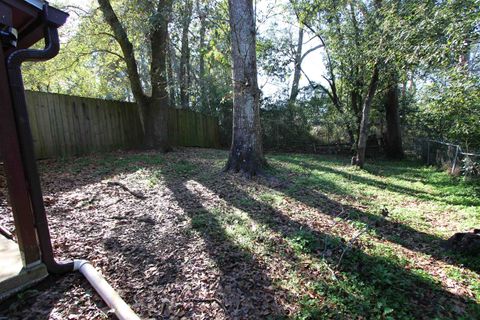 Tiny photo for 1530-B Pullen Road #B, Tallahassee, FL 32303 (MLS # 396293)