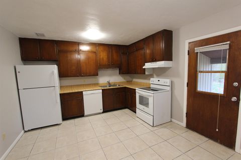 Tiny photo for 1530-B Pullen Road #B, Tallahassee, FL 32303 (MLS # 396293)