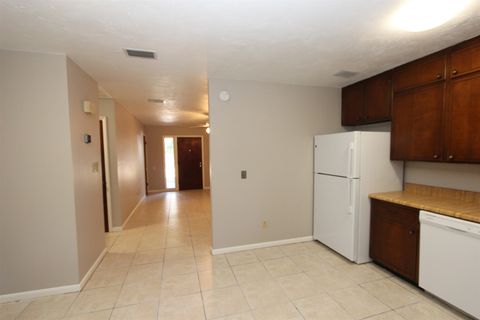 Tiny photo for 1530-B Pullen Road #B, Tallahassee, FL 32303 (MLS # 396293)