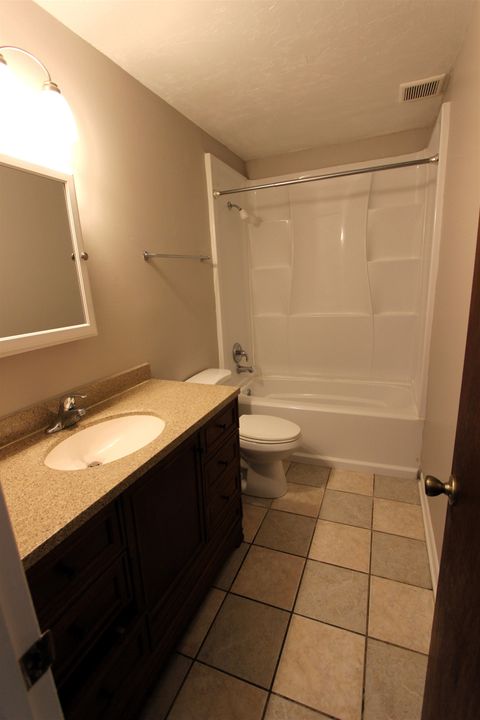 Tiny photo for 1530-B Pullen Road #B, Tallahassee, FL 32303 (MLS # 396293)