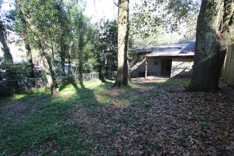 Tiny photo for 1530-B Pullen Road #B, Tallahassee, FL 32303 (MLS # 396293)