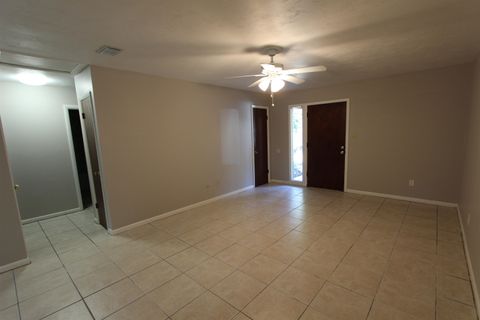Tiny photo for 1530-B Pullen Road #B, Tallahassee, FL 32303 (MLS # 396293)