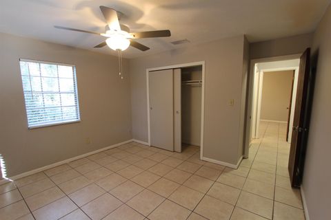 Tiny photo for 1530-B Pullen Road #B, Tallahassee, FL 32303 (MLS # 396293)