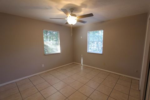 Tiny photo for 1530-B Pullen Road #B, Tallahassee, FL 32303 (MLS # 396293)