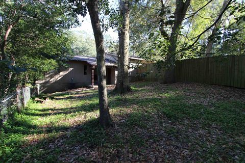 Tiny photo for 1530-B Pullen Road #B, Tallahassee, FL 32303 (MLS # 396293)