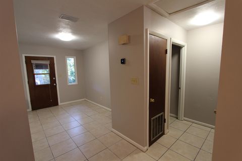 Tiny photo for 1530-B Pullen Road #B, Tallahassee, FL 32303 (MLS # 396293)