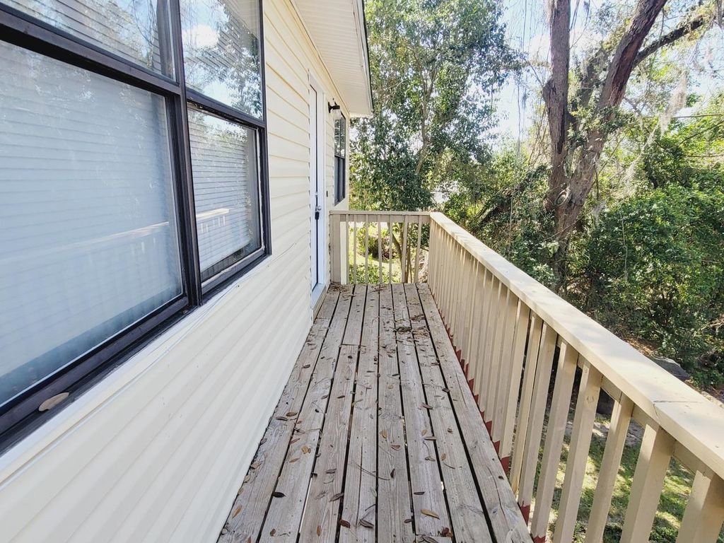 Photo of 306 White Drive #A4, Tallahassee, FL 32304 (MLS # 397223)
