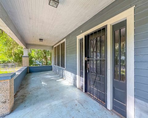 Tiny photo for 128 N Bronough Street, Tallahassee, FL 32301 (MLS # 389970)