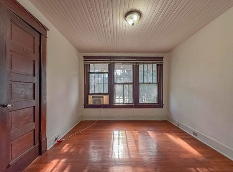 Tiny photo for 128 N Bronough Street, Tallahassee, FL 32301 (MLS # 389970)