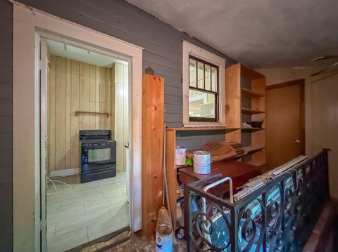 Tiny photo for 128 N Bronough Street, Tallahassee, FL 32301 (MLS # 389970)