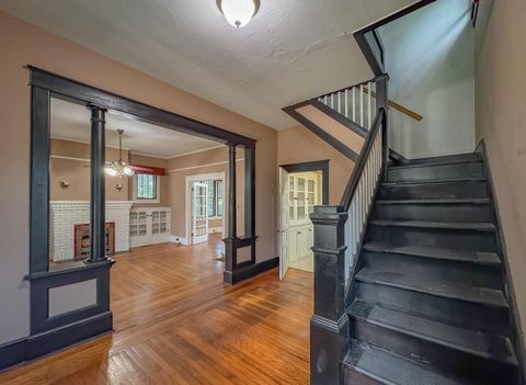 Tiny photo for 128 N Bronough Street, Tallahassee, FL 32301 (MLS # 389970)