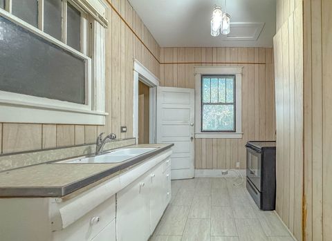Tiny photo for 128 N Bronough Street, Tallahassee, FL 32301 (MLS # 389970)
