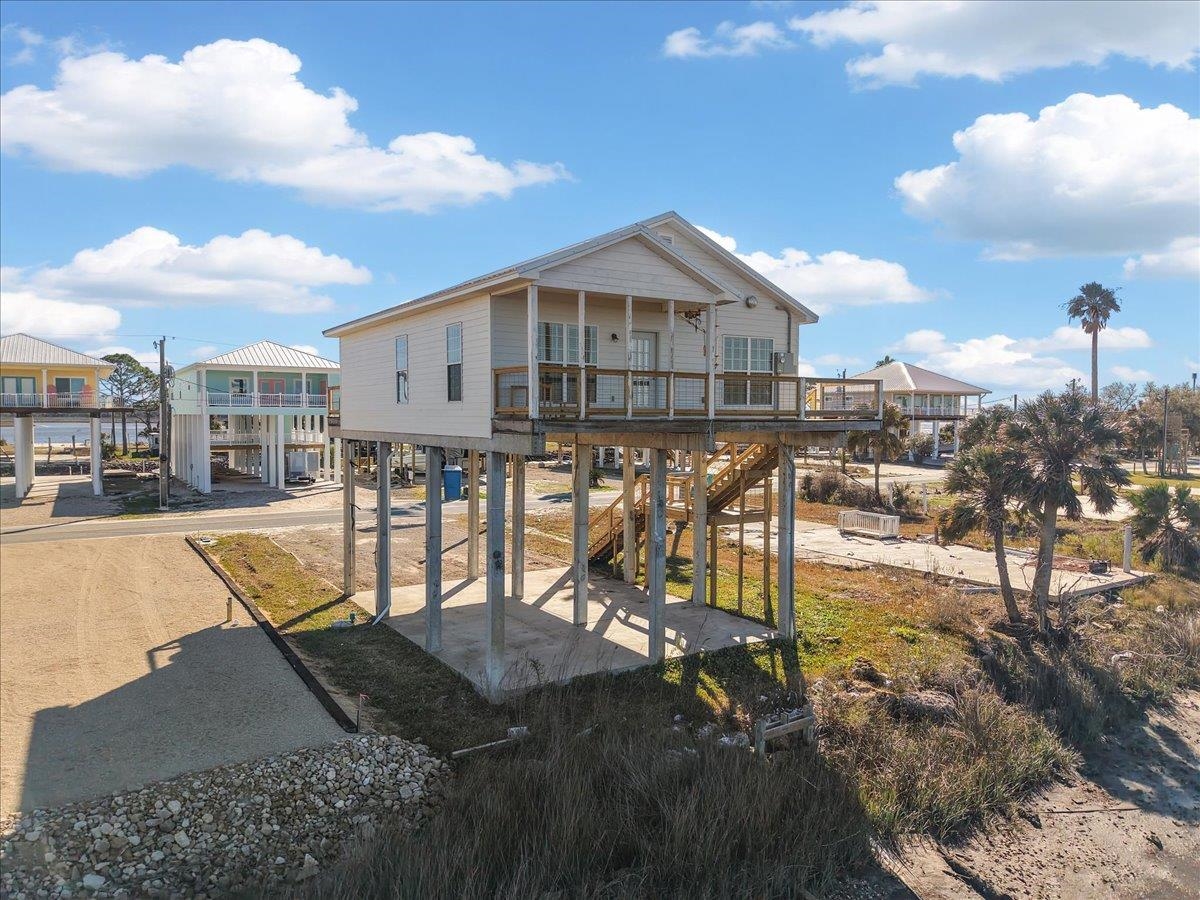 21183 Keaton Beach Drive