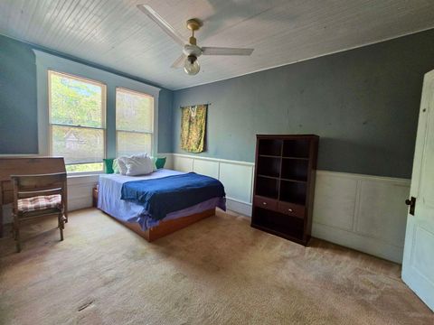 Tiny photo for 727 Miccosukee Road #-, Tallahassee, FL 32308 (MLS # 399221)