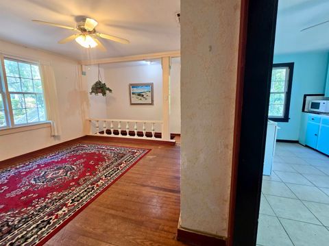 Tiny photo for 727 Miccosukee Road #-, Tallahassee, FL 32308 (MLS # 399221)