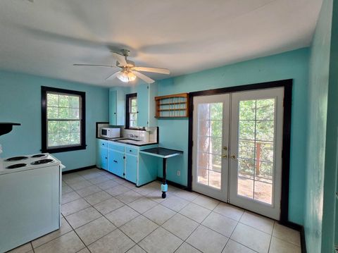 Tiny photo for 727 Miccosukee Road #-, Tallahassee, FL 32308 (MLS # 399221)