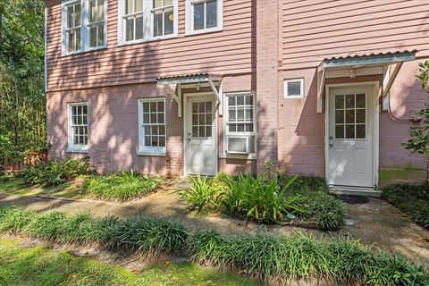 Tiny photo for 727 Miccosukee Road #-, Tallahassee, FL 32308 (MLS # 399221)