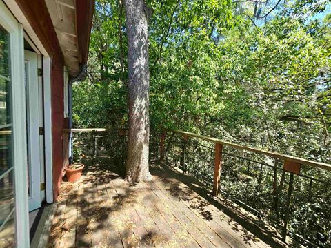 Tiny photo for 727 Miccosukee Road #-, Tallahassee, FL 32308 (MLS # 399221)