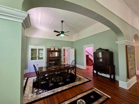 Tiny photo for 727 Miccosukee Road #-, Tallahassee, FL 32308 (MLS # 399221)