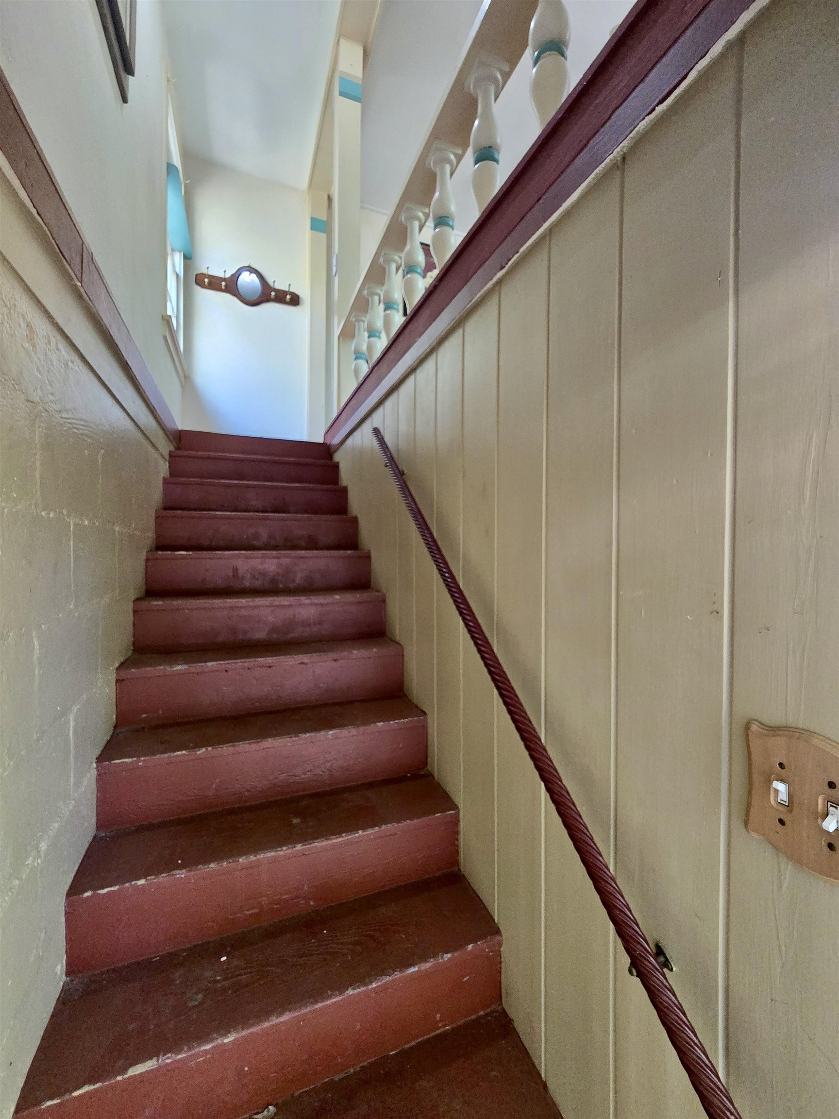 727 Miccosukee Road -