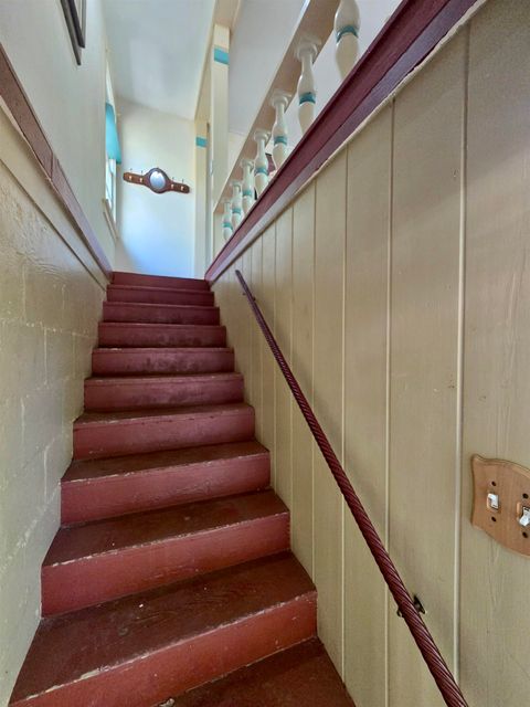 Tiny photo for 727 Miccosukee Road #-, Tallahassee, FL 32308 (MLS # 399221)