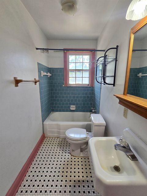 Tiny photo for 727 Miccosukee Road #-, Tallahassee, FL 32308 (MLS # 399221)