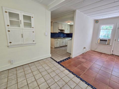 Tiny photo for 727 Miccosukee Road #-, Tallahassee, FL 32308 (MLS # 399221)