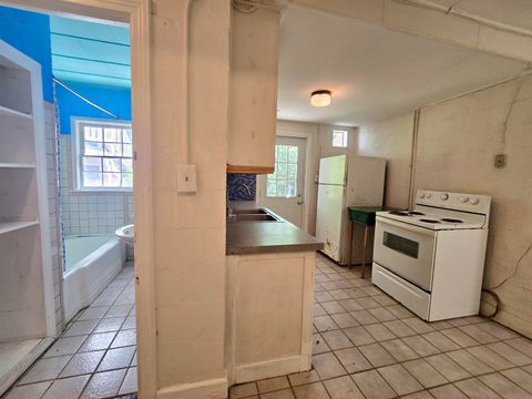 Tiny photo for 727 Miccosukee Road #-, Tallahassee, FL 32308 (MLS # 399221)