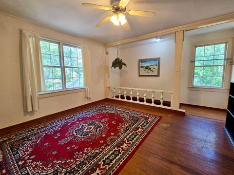 Tiny photo for 727 Miccosukee Road #-, Tallahassee, FL 32308 (MLS # 399221)