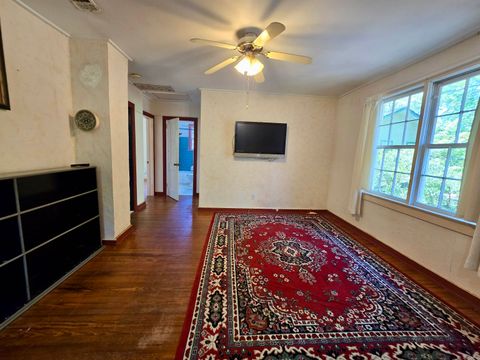 Tiny photo for 727 Miccosukee Road #-, Tallahassee, FL 32308 (MLS # 399221)