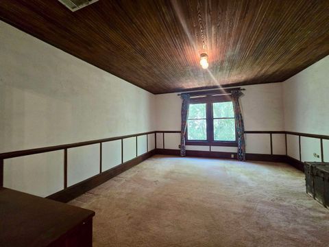 Tiny photo for 727 Miccosukee Road #-, Tallahassee, FL 32308 (MLS # 399221)