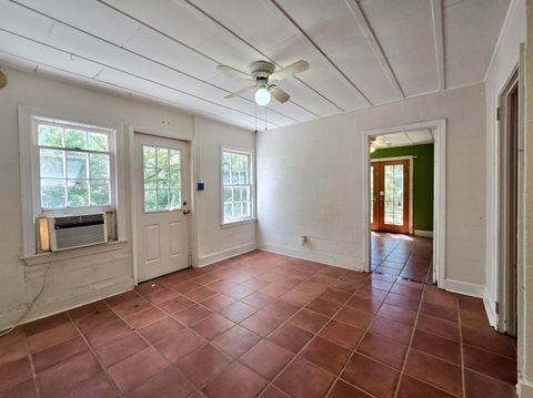 Tiny photo for 727 Miccosukee Road #-, Tallahassee, FL 32308 (MLS # 399221)