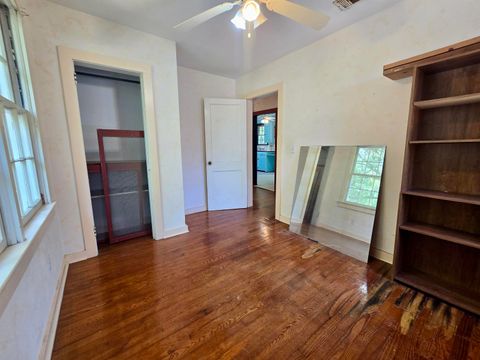 Tiny photo for 727 Miccosukee Road #-, Tallahassee, FL 32308 (MLS # 399221)